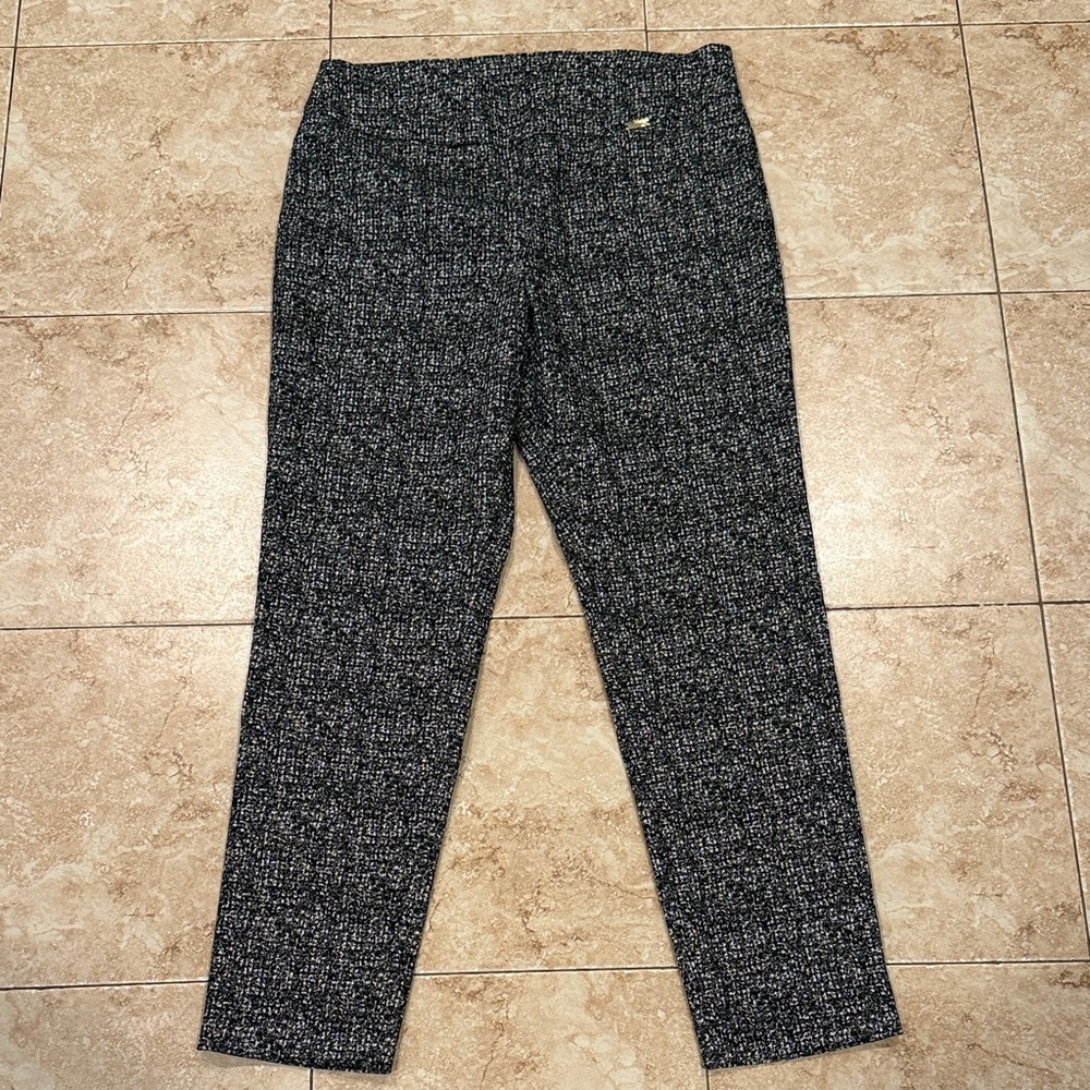 INC Pants